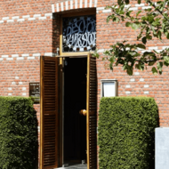 De Schone Van Boskoop