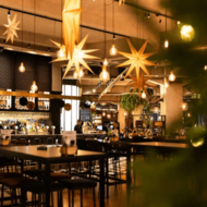 Grand Café De Lichttoren