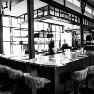 Restobar Mosa