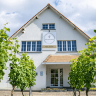 Brasserie den Hagelander