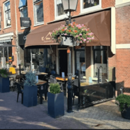 Thailandia Voorburg Thaifood