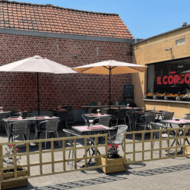 Pizzeria Il Corso