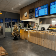 De Heeren van Katwijck