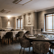 Restaurant Di Più