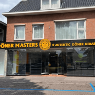 Döner Masters