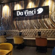 DaVinci Rotterdam