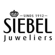 Siebel Sluis