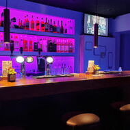 Café Sisling (Vr &amp; Za)