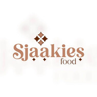 Sjaakies Food