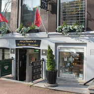 Smit &amp; Ouwerkerk