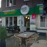 Eetwinkel &#039;t Huus