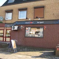 Snackpoint Herkenbosch