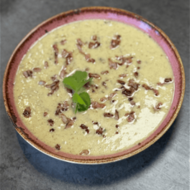 Soupdujour