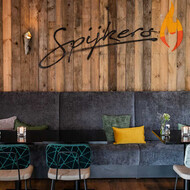Spijkers IJmuiden