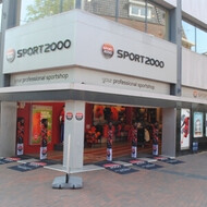 Sport 2000