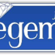 Juwelier Stegeman