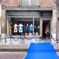 Stijl