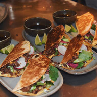 StrEats