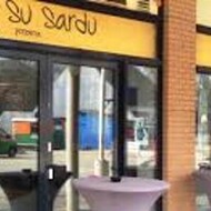 Su Sardu (geen e-vouchers)