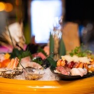 Arigato For Take-Away