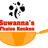 Suwanna&#039;s Thaise Keuken