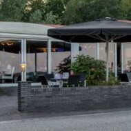 Restaurant Suyderoogh