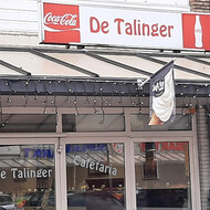 Talinger