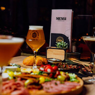 Tapasbar Plan B