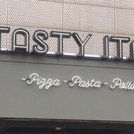 Tasty Italy