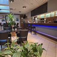 Taverne de Wouwer