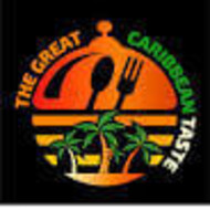 The Great Caribbean Taste Hoogvliet