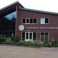 Thermen Soesterberg - Quality Wellnessresorts