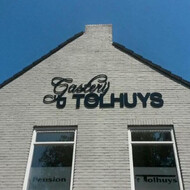 Gasterij &#039;t Tolhuys