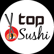 Top Sushi Gent