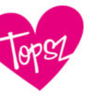 Topsz