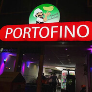 Trattoria Portofino