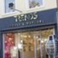 Trends Jewels &amp; Watches