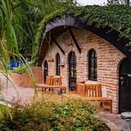 De Woudfennen Restaurant