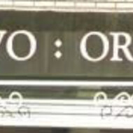 Two:ora