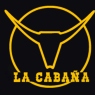 La Cabana