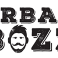 Urban bozz