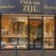 Juwelier van Zijl