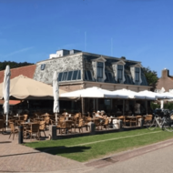 Het Veerhuis Bokhoven