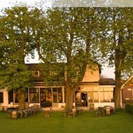 &#039;t Veerhuys Olst (Reserveren)