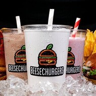 BEESECHURGERS