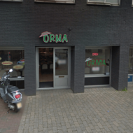 Venray Pizzeria