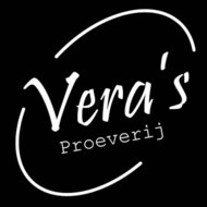 Vera’s proeverij (Di t/m Do)
