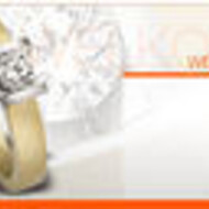 Juwelier Verkade