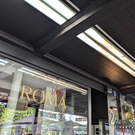 Via Roma