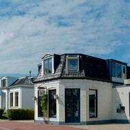 De Vijf Sinnen (zo t/m vr)